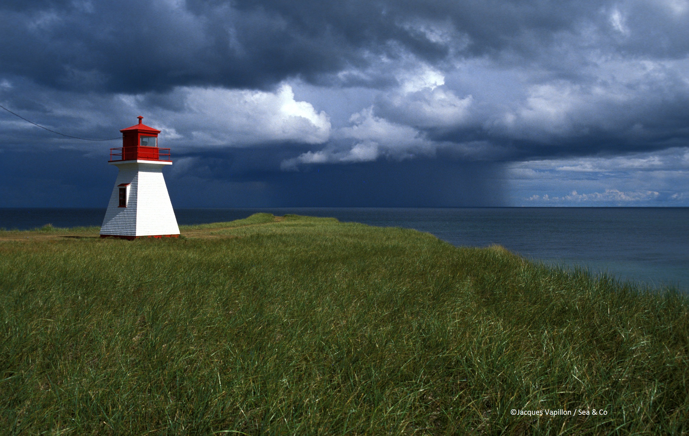 MaxSea’s picture of the day by Jacques Vapillon: March 12th to 16th ...